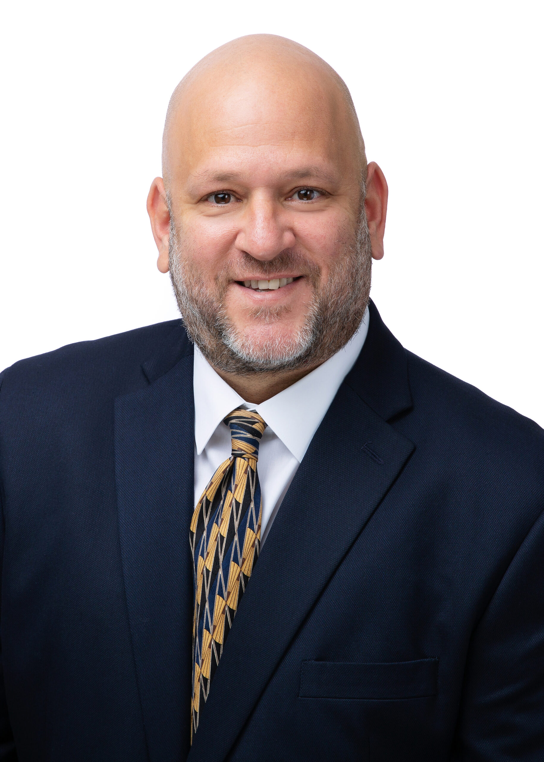 Featured image for “Goosehead Insurance – Richard Sindone”