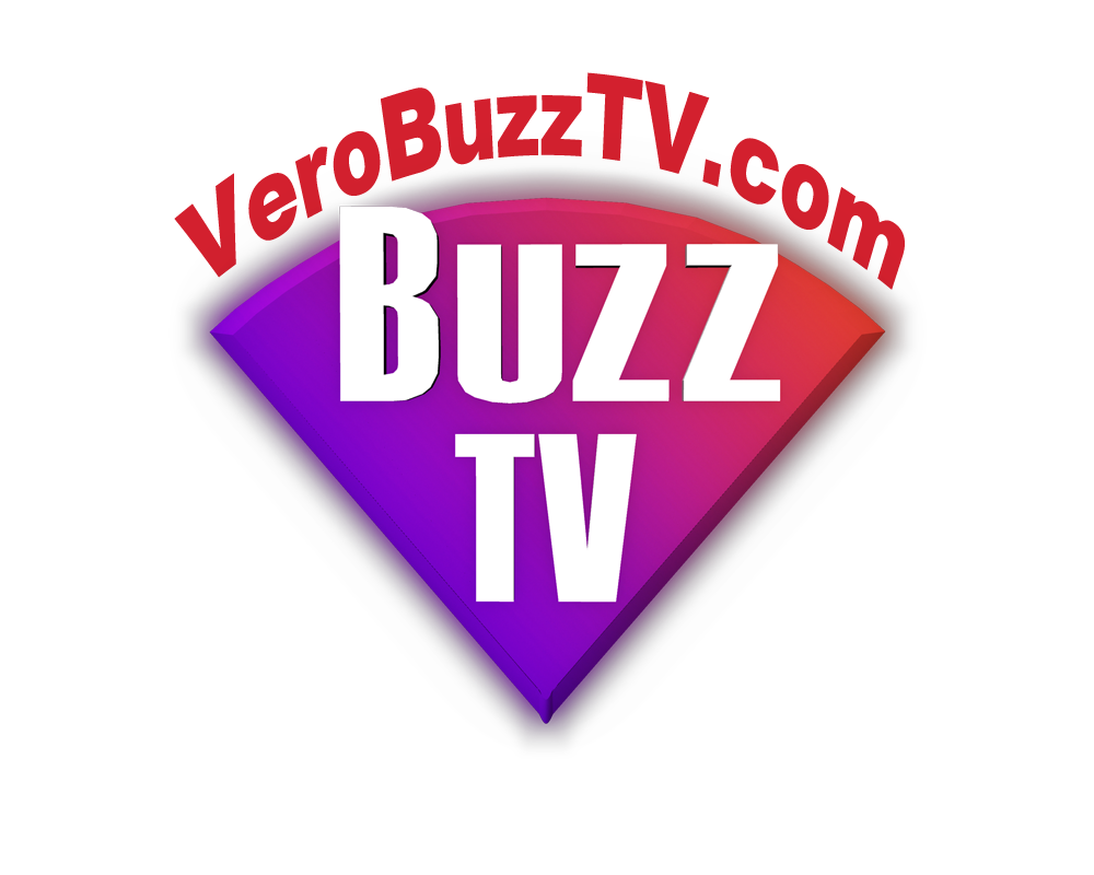 VeroBuzzTV.com
