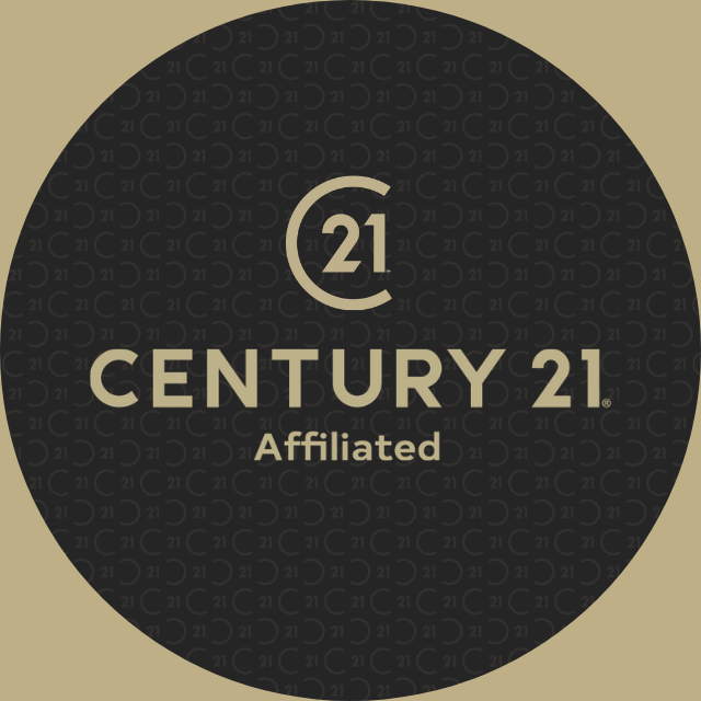 Featured image for “CENTURY 21 Affiliated”