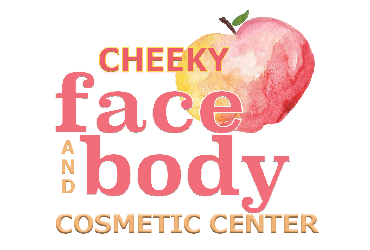 Cheeky Cosmetic Center