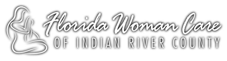 Featured image for “Florida Woman Care Of Indian River County”