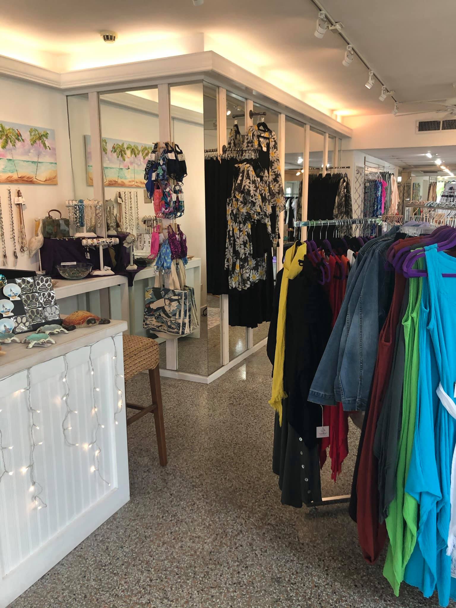 Featured image for “Purple Plum Boutique”