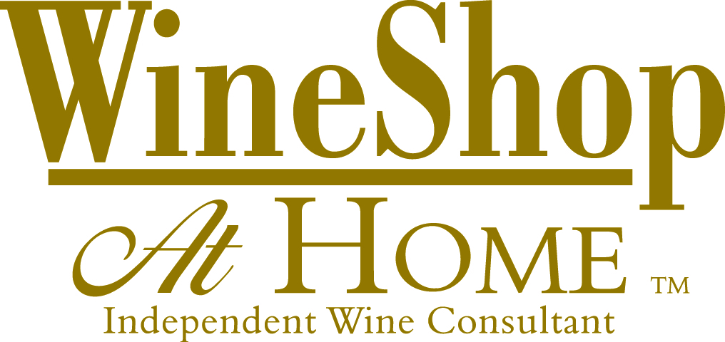 WineShop at Home