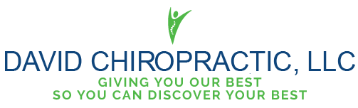 David Chiropractic, LLC