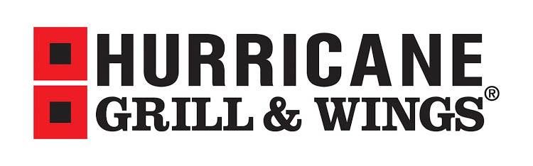 Featured image for “Hurricane Grill & Wings”