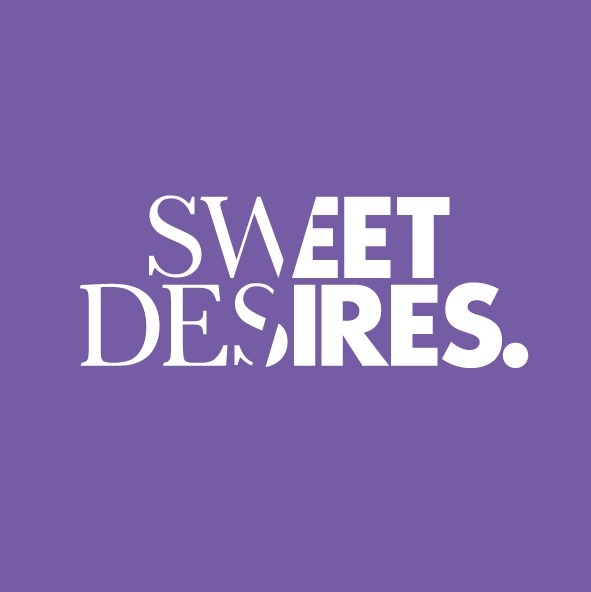 Sweet Desires