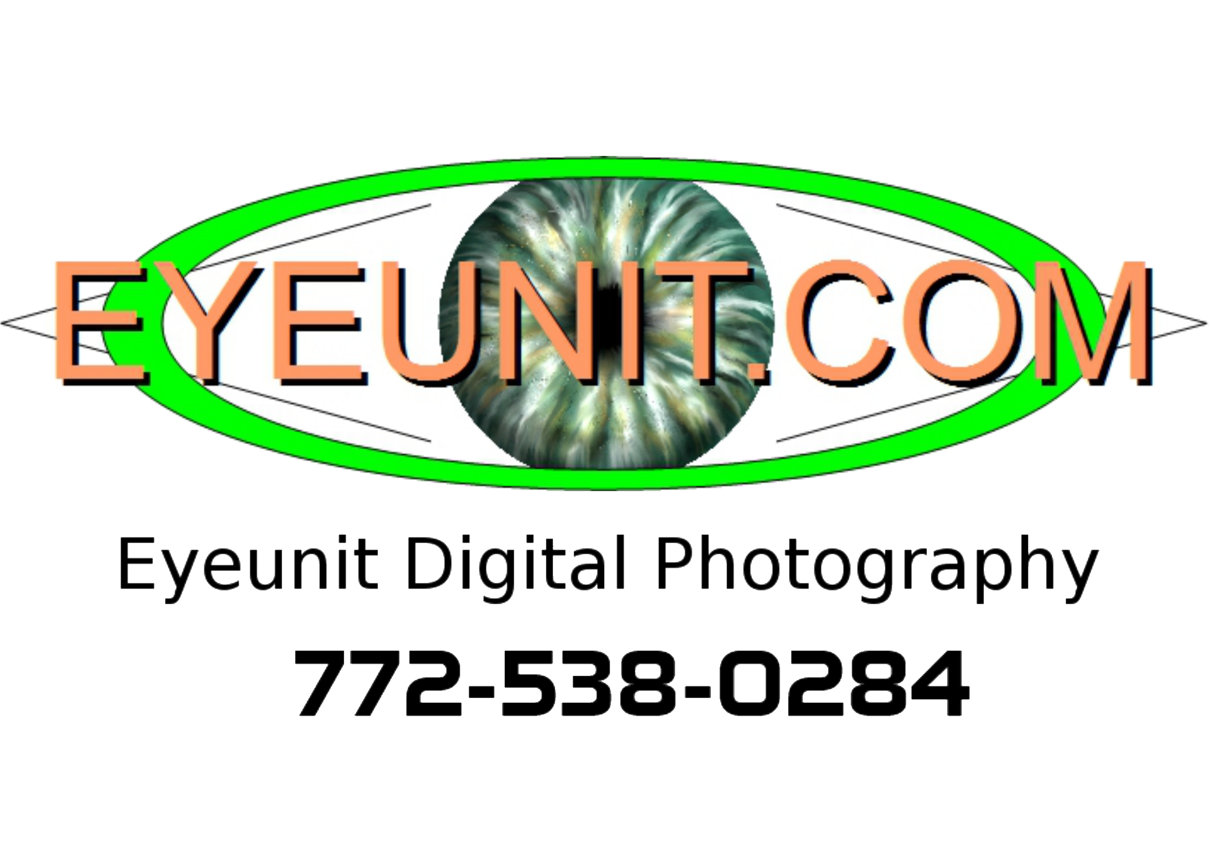 Featured image for “Eyeunit Digital Studios”