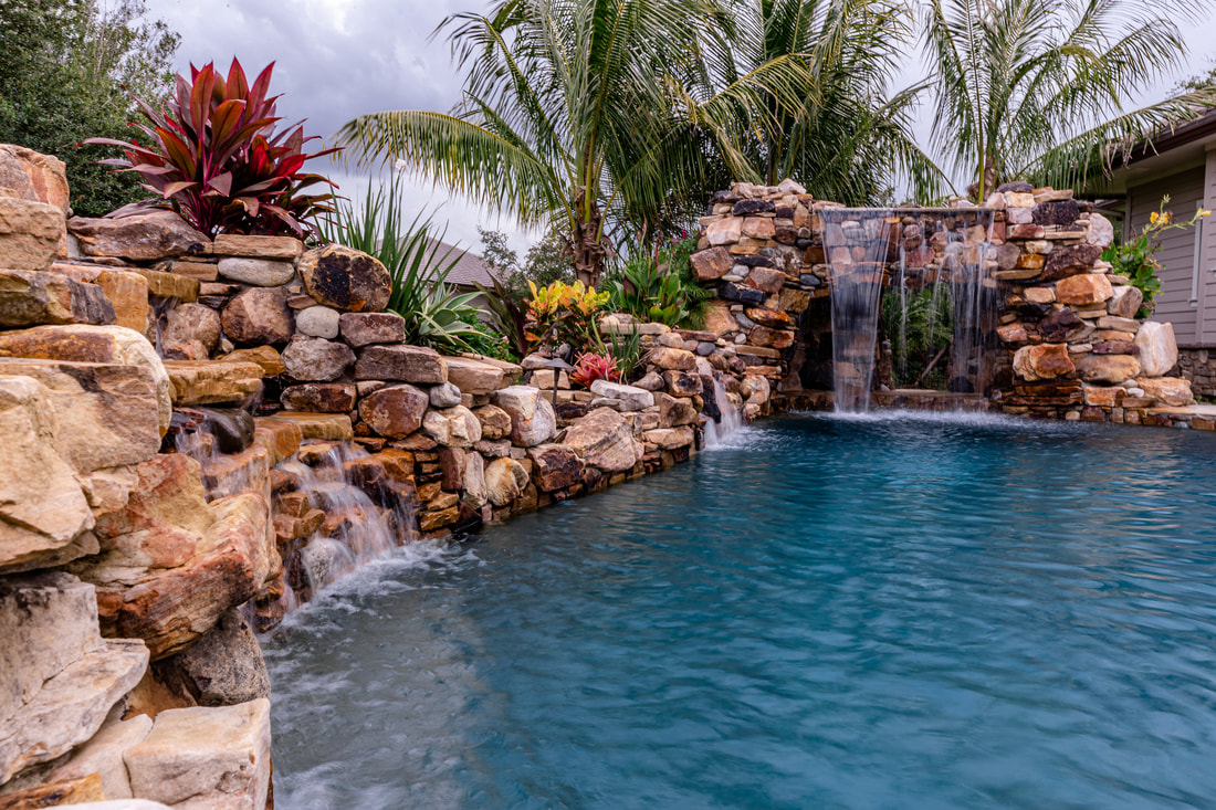 Featured image for “Odom Custom Pools”
