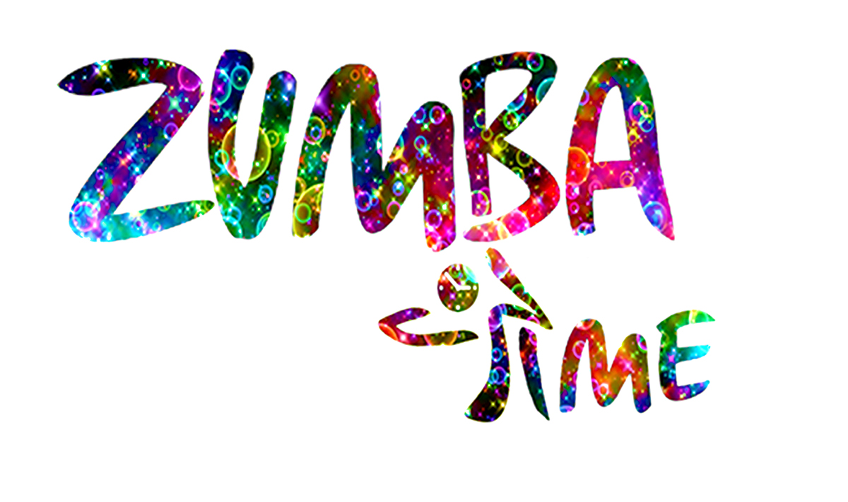 Zumba Classes