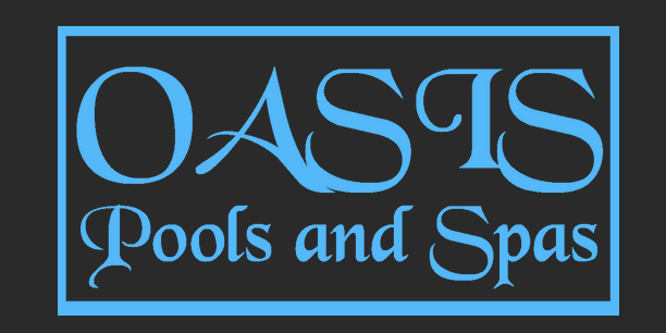 Featured image for “Oasis Pools & Spas of The Treasure Coast”