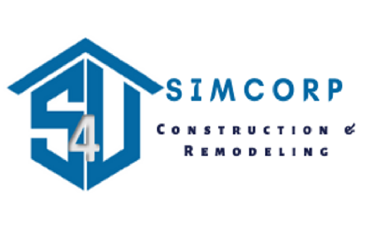 Featured image for “SIMCORP Construction & Remodeling”