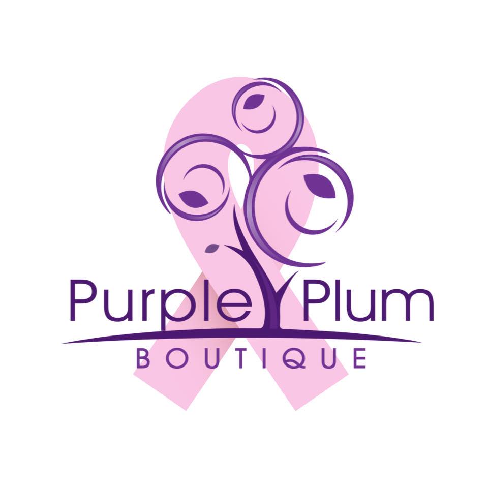 Purple Plum Boutique