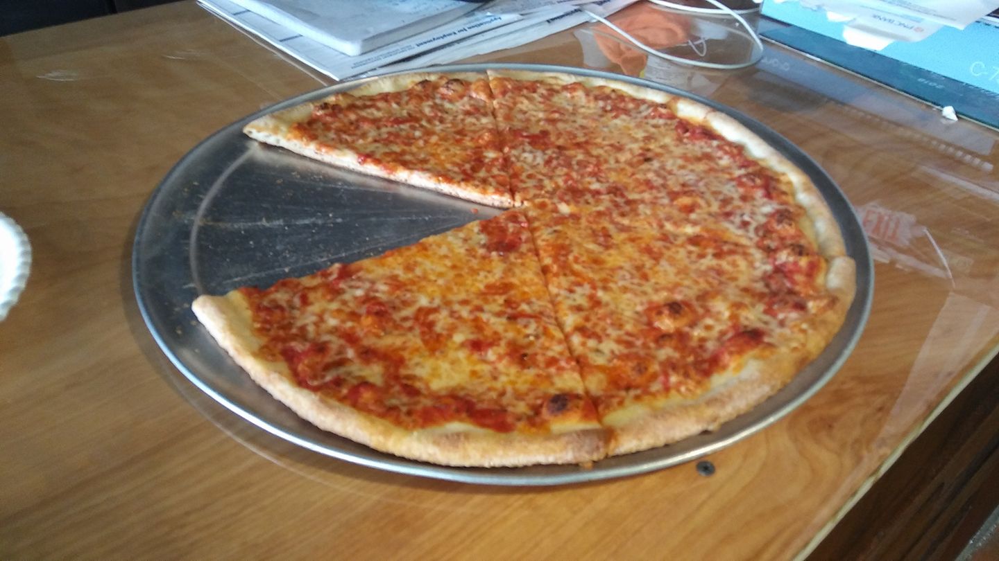 Featured image for “The Pizza Guys”