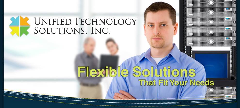 Unified Technology Solutions