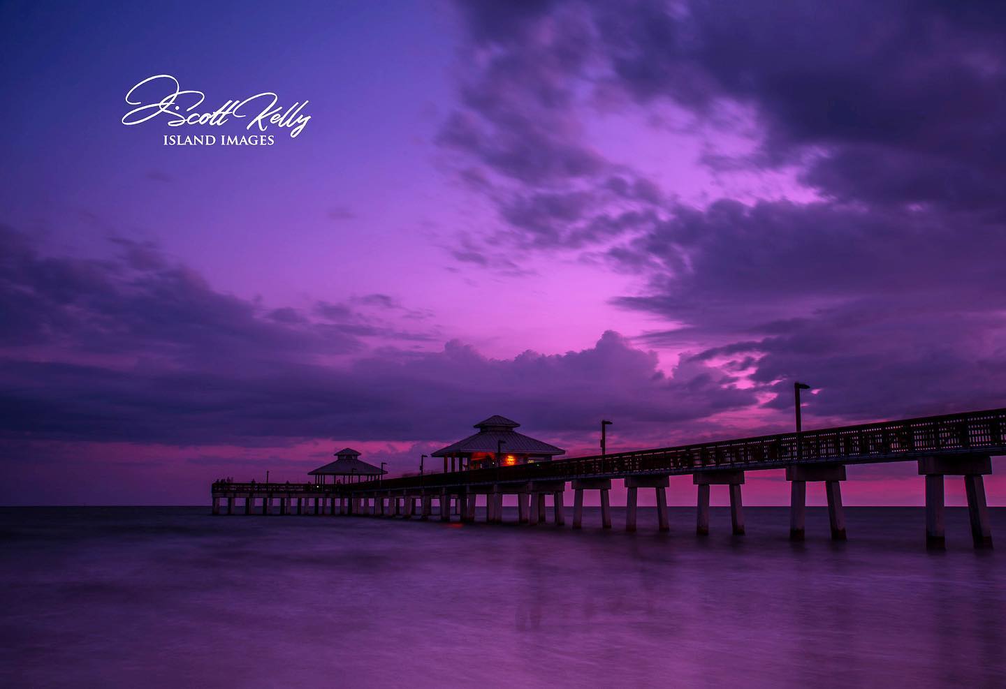 Island Images Professional Photography Studio, Inc.