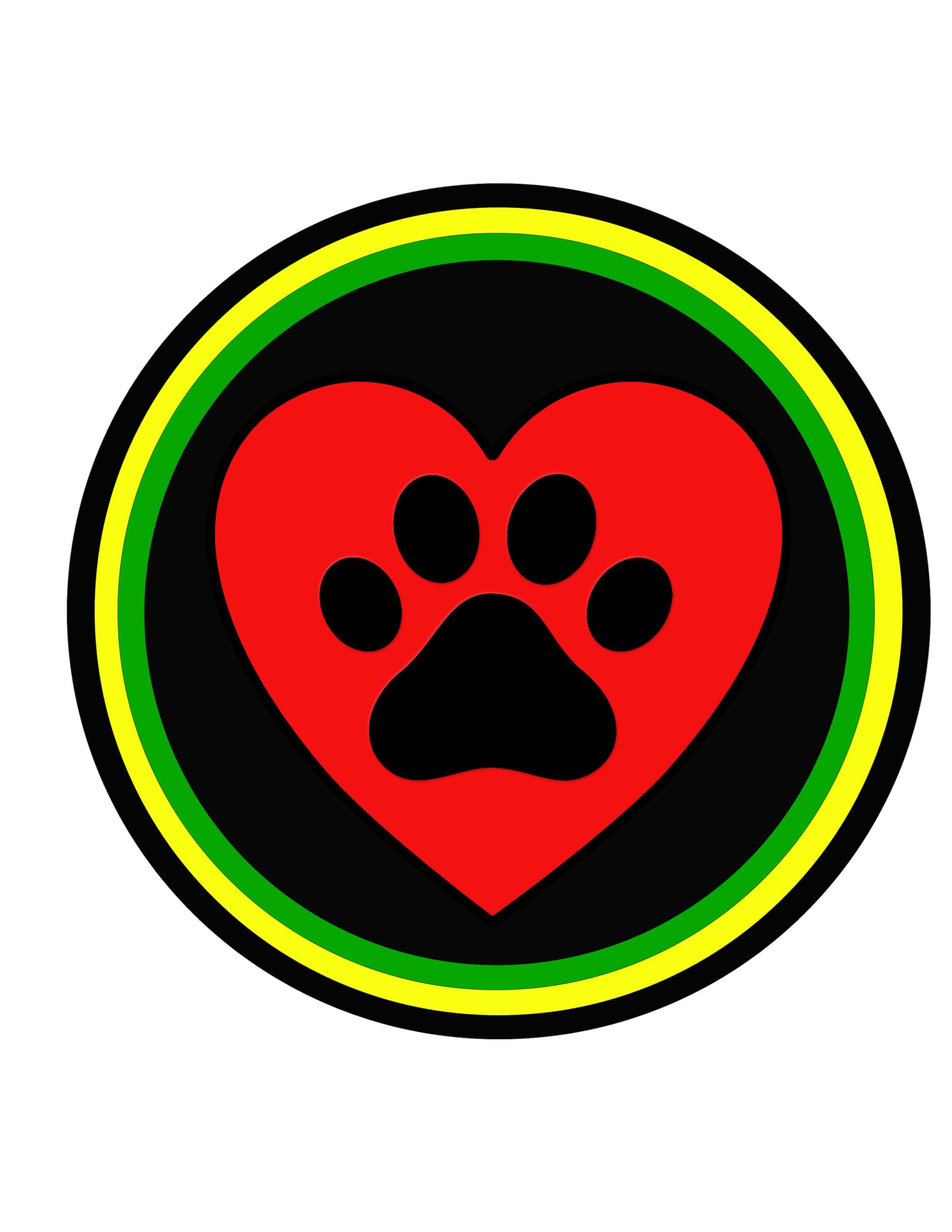 Won Love Dog Training Won Love Dog Training