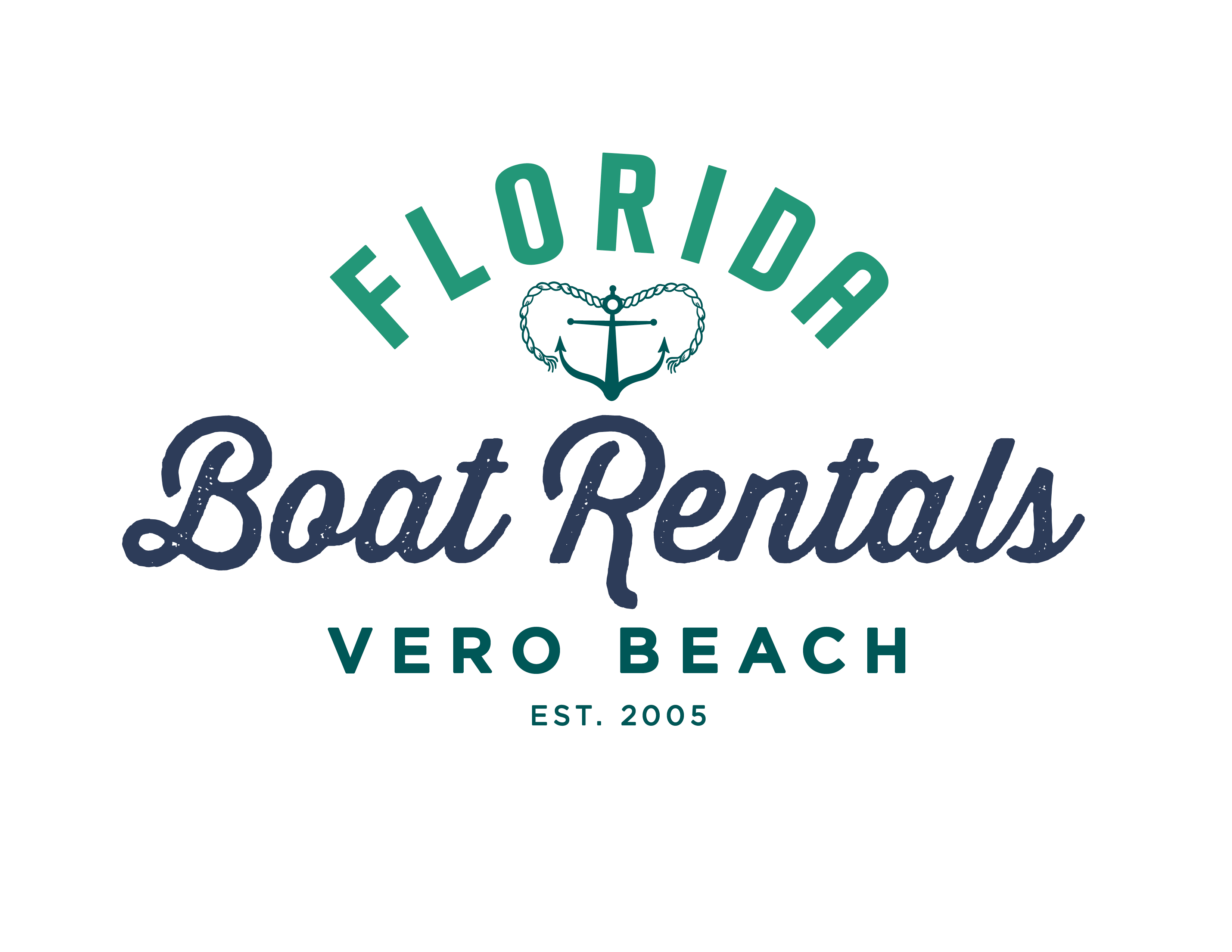 Florida Boat Rentals