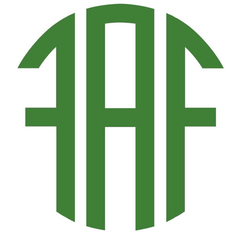 Five Acre Farm