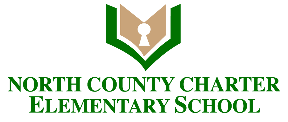 Featured image for “North County Charter School”