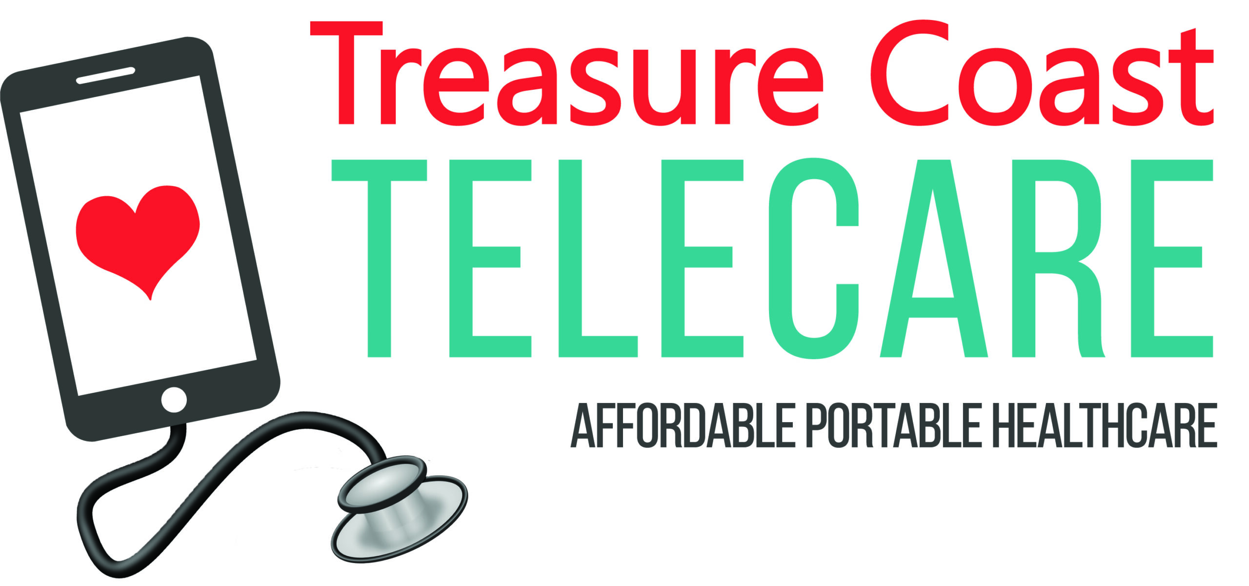 Featured image for “Treasure Coast Telecare”
