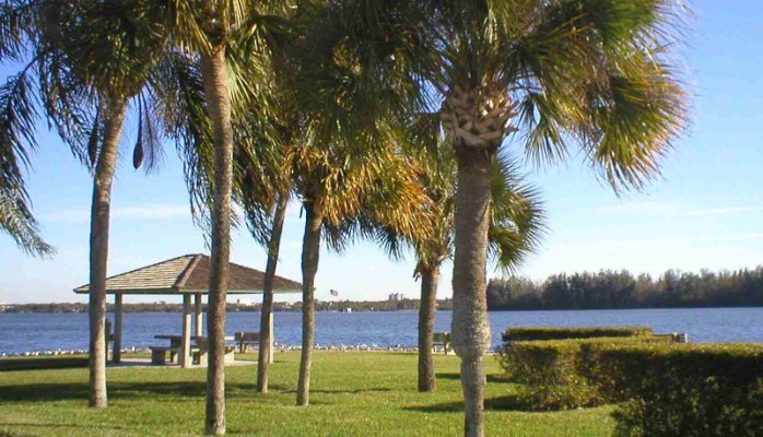Featured image for “Youngs Park”
