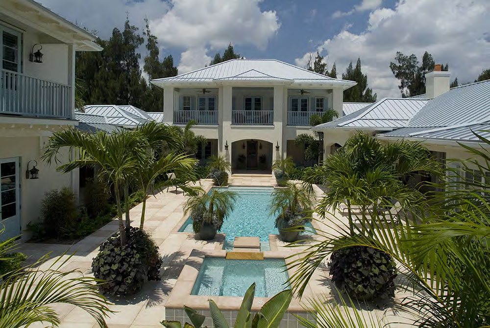 Featured image for “Westmark Construction”