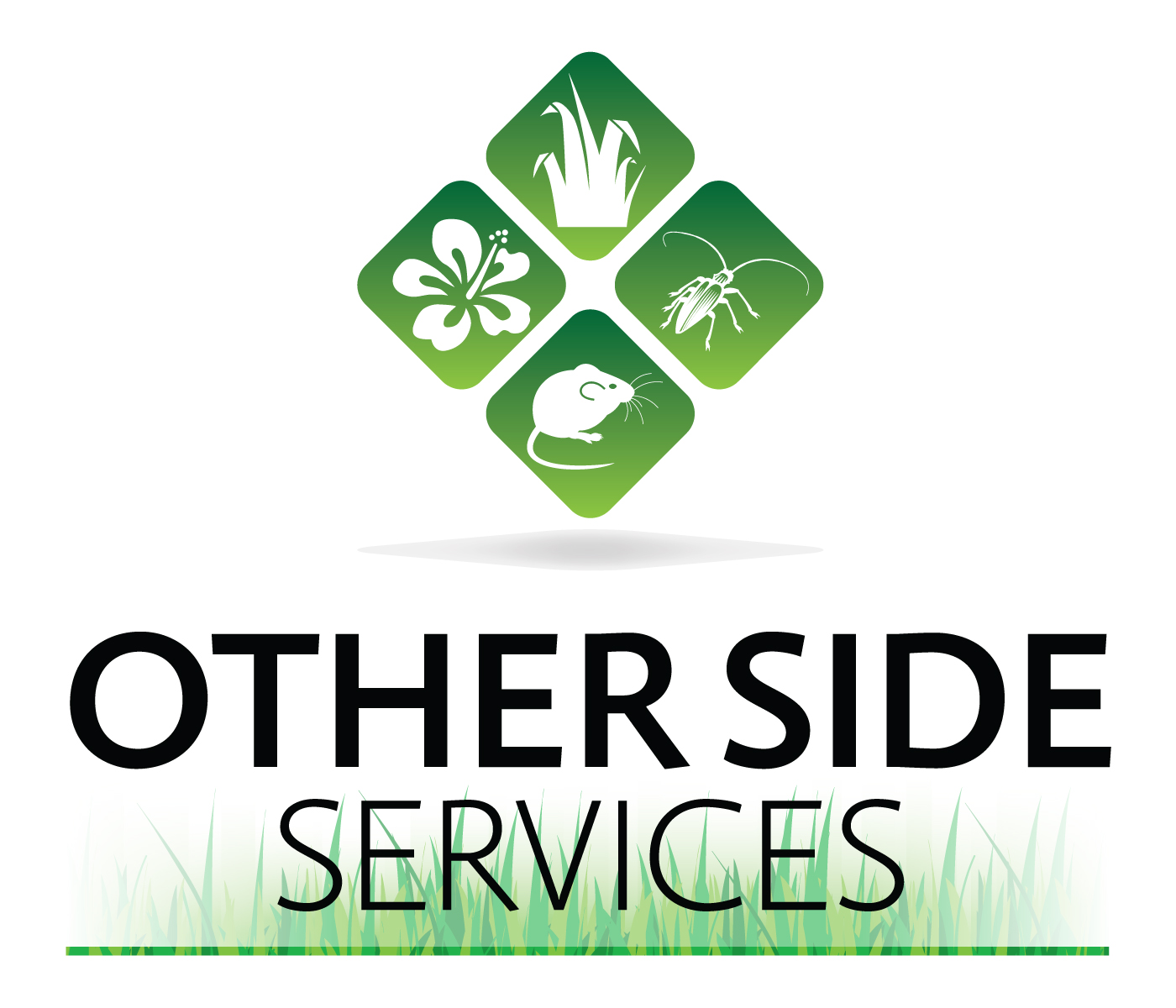 Other Side Services