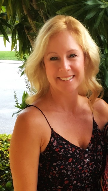 Featured image for “Rachel Hickman – Dale Sorensen Real Estate”