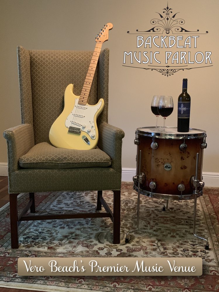 Featured image for “Riverside Cigar Bar”