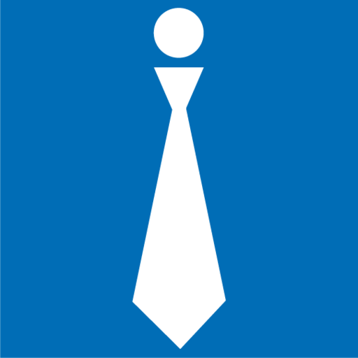WebSuited