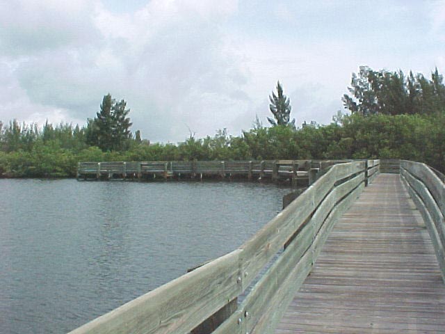 Featured image for “Round Island Riverside Park”