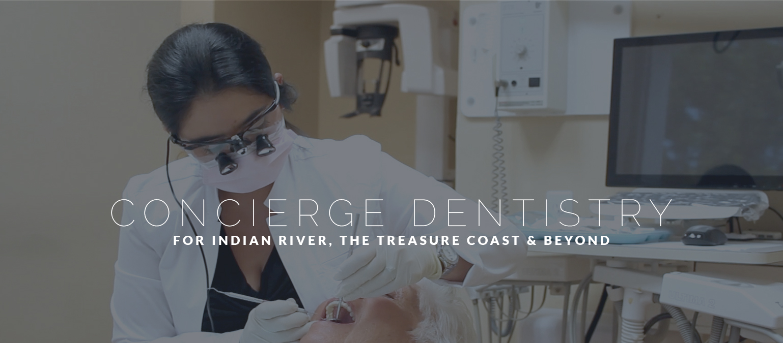 Featured image for “Premier Dental”