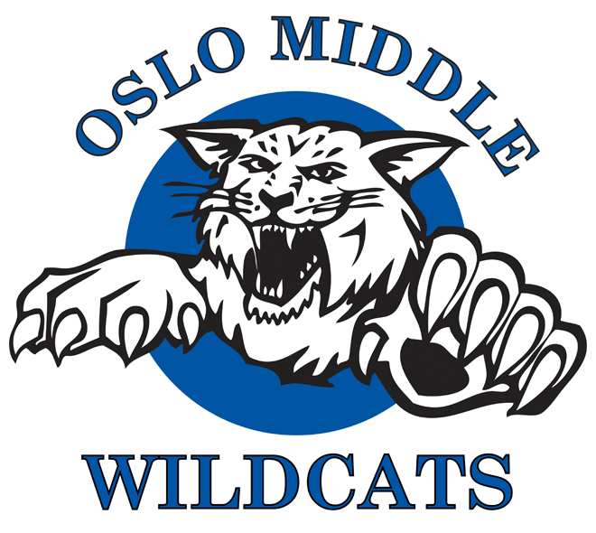 Oslo Middle School