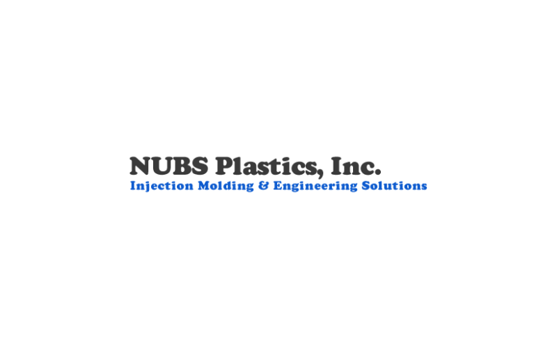 Featured image for “Nubs Plastics Inc.”