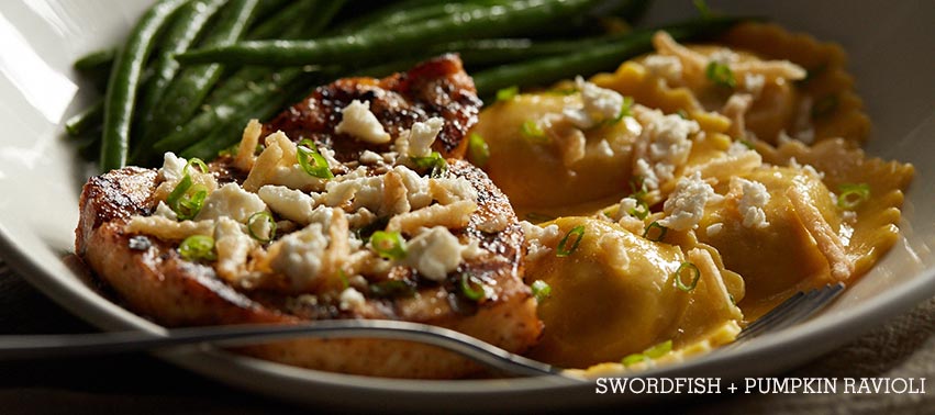 Bonefish Grill