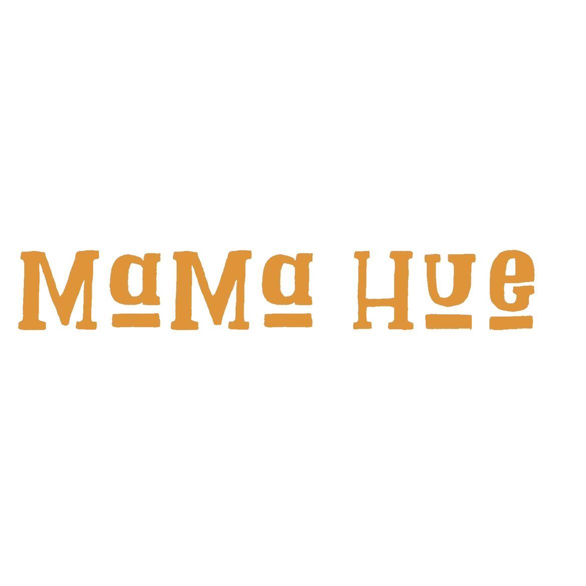 Featured image for “Mama Hue”