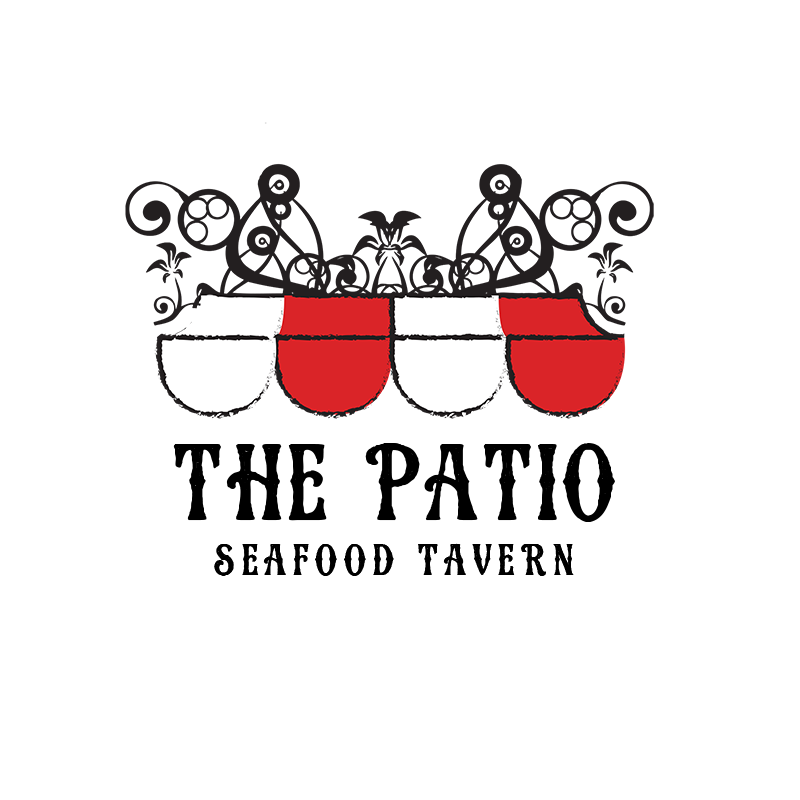 The Patio Seafood Tavern