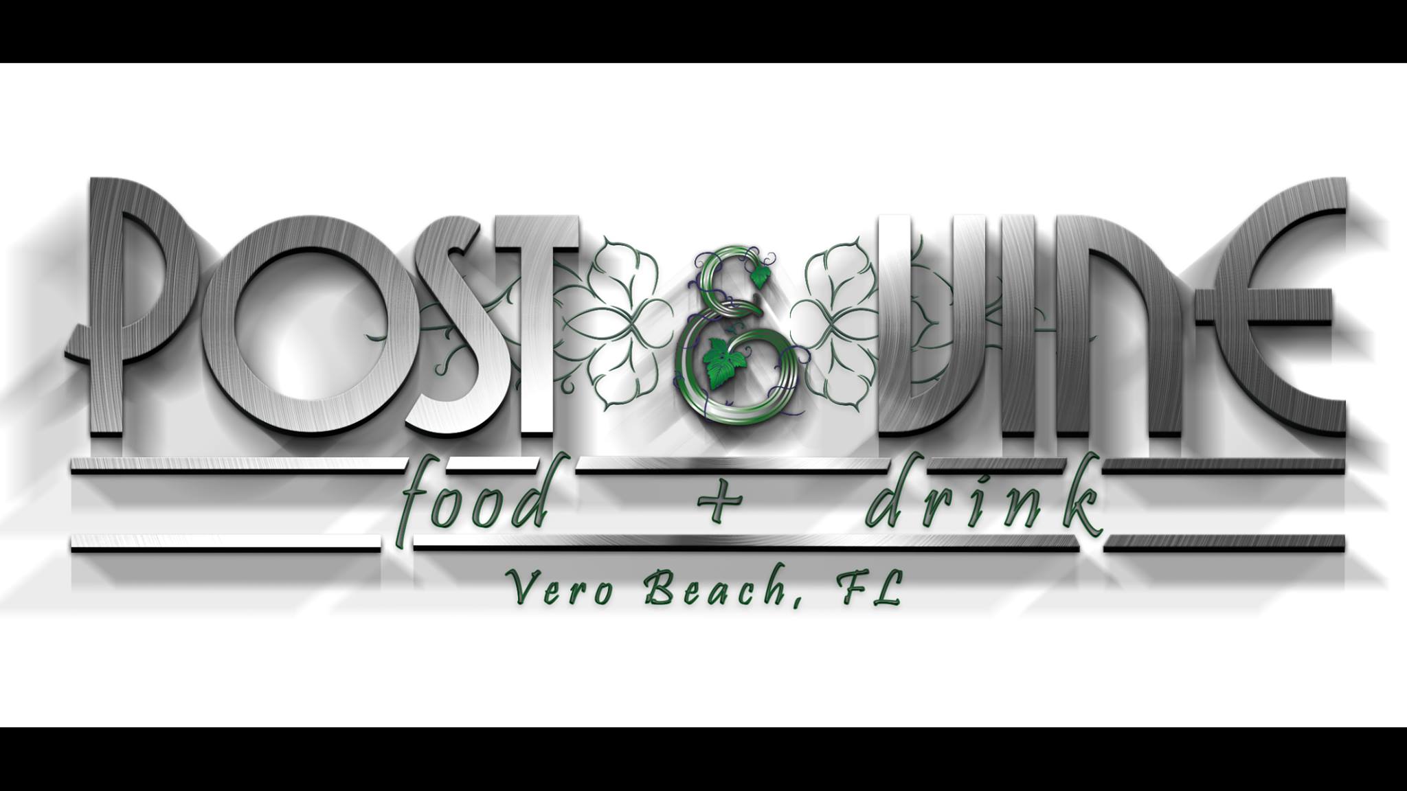 Featured image for “Post & Vine VB”