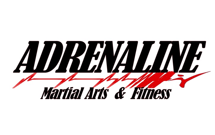 Featured image for “Adrenaline Martial Arts and Fitness”
