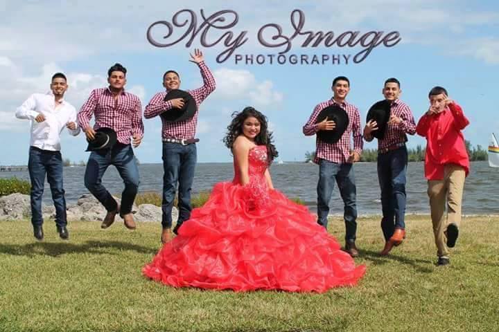 Featured image for “My Image Photography”