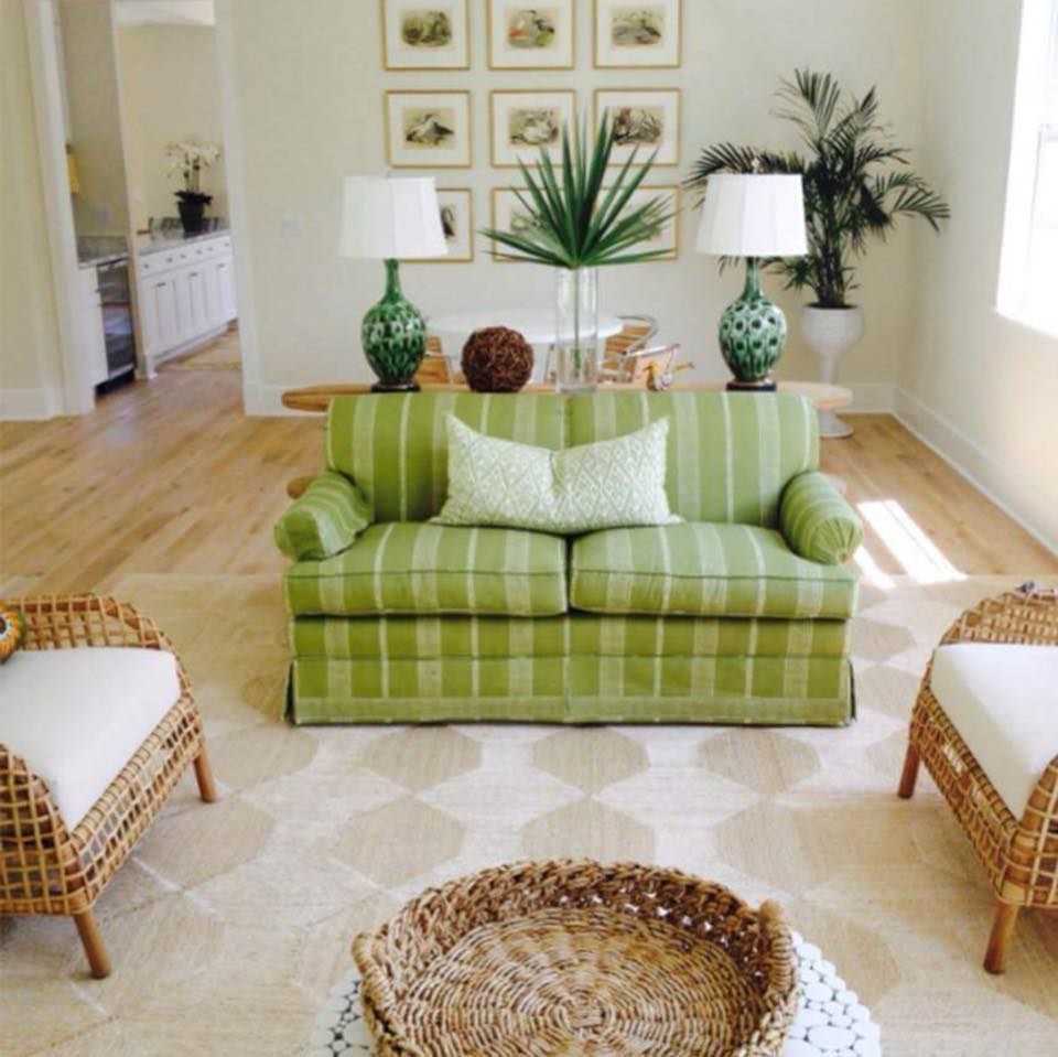 Featured image for “Hazel House”