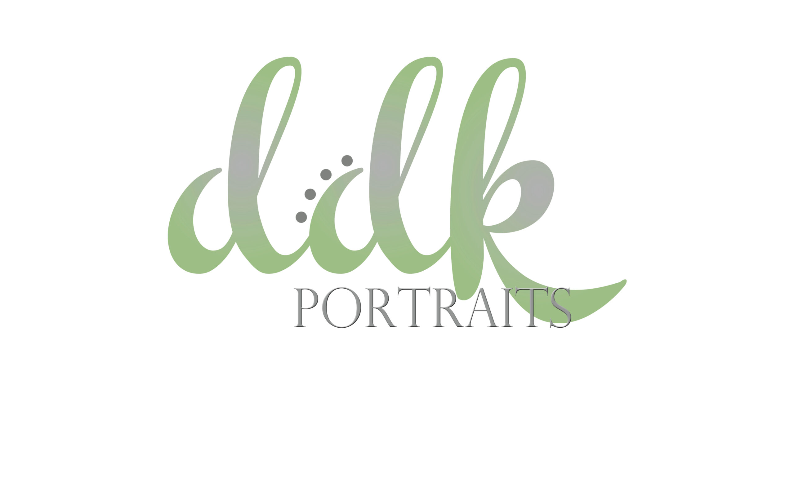 ddk portraits