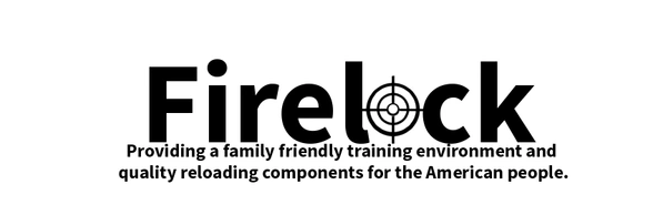 Firelock, llc