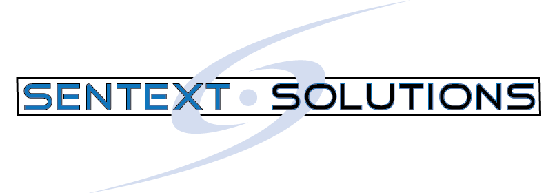 Sentext Solutions