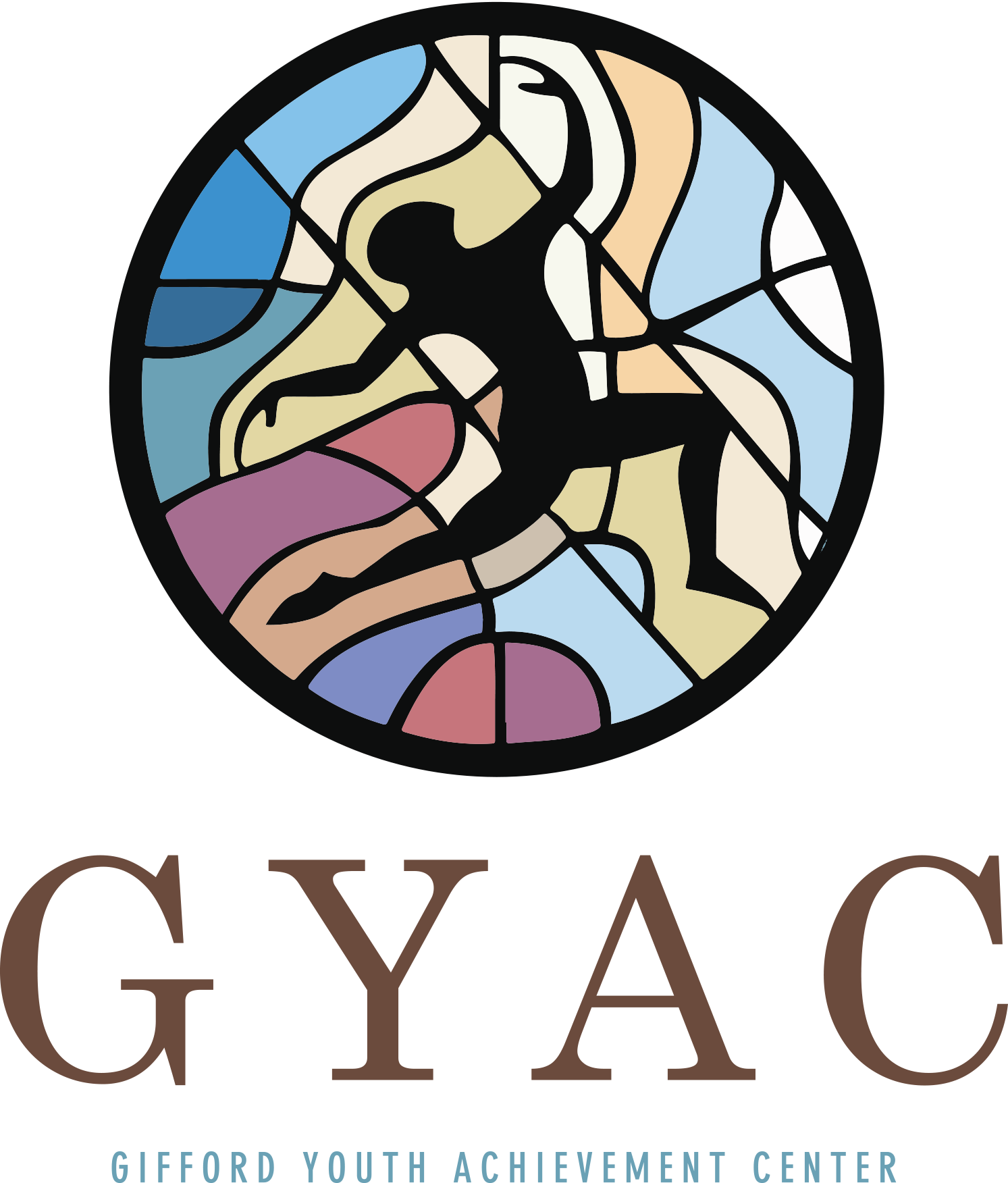Gifford Youth Achievement Center