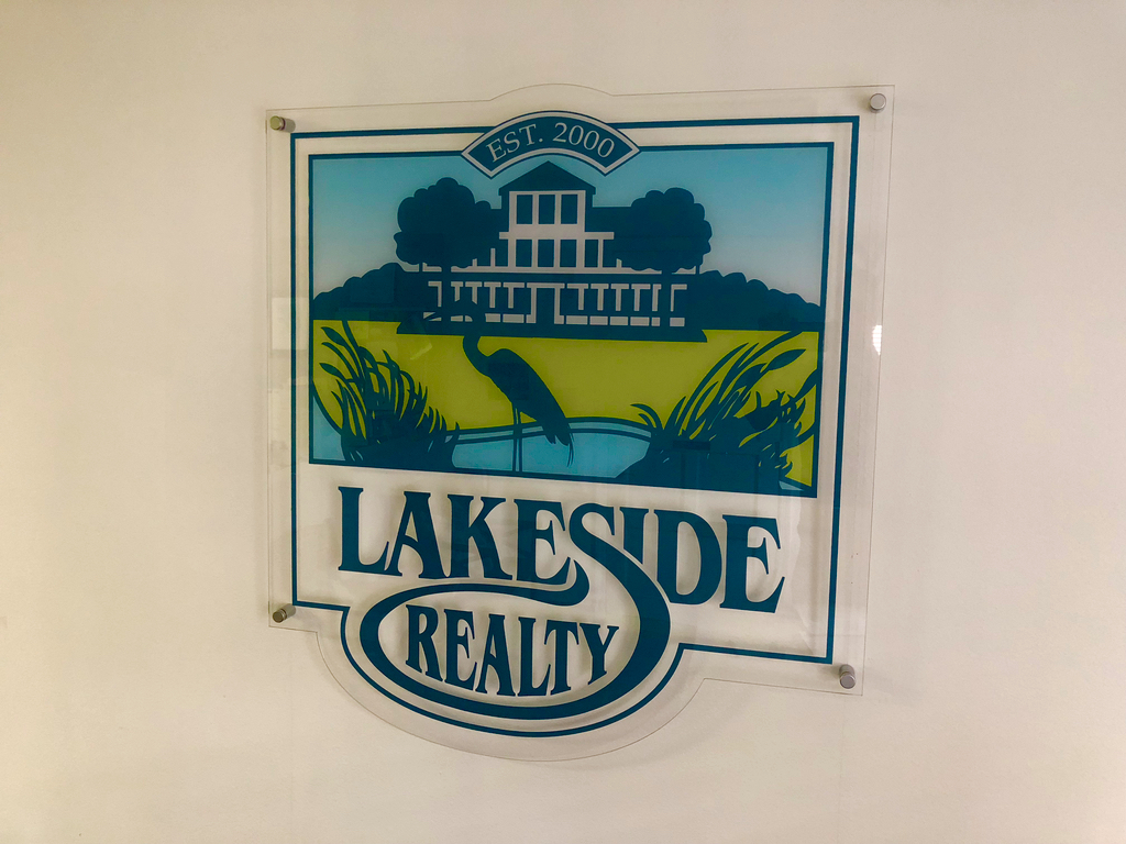 Featured image for “Lakeside Realty”