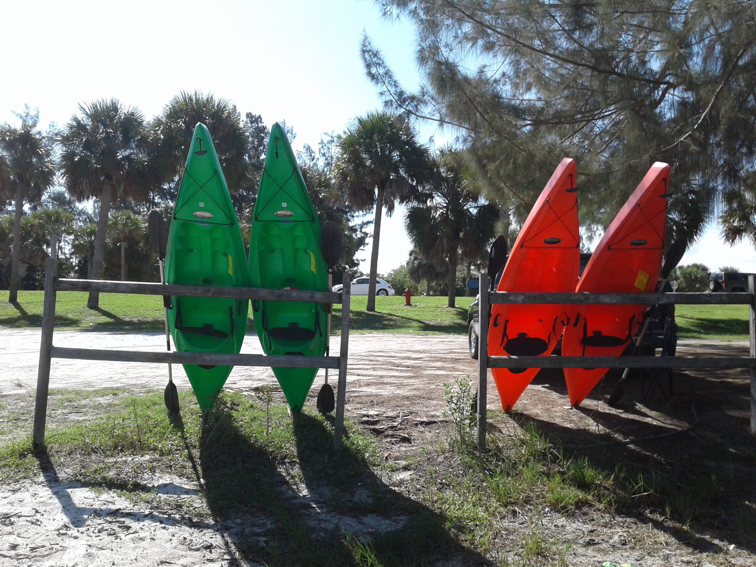 AHOY KAYAKING AHOY KAYAKING