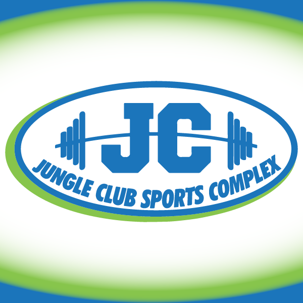 Jungle Club Sports Complex Jungle Club Sports Complex