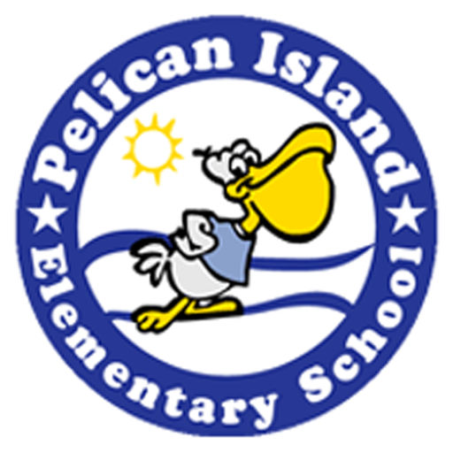 Featured image for “Pelican Island Elementary”