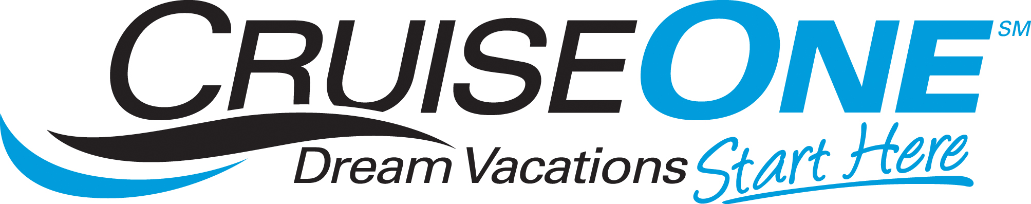 Cruise One